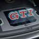 Image for article titled Volkswagen Delivers What We've All Been Wanting in a Concept Car: Holograms in the Trunk